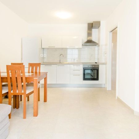 Bijaka Villas&Apartments ミルナ エクステリア 写真