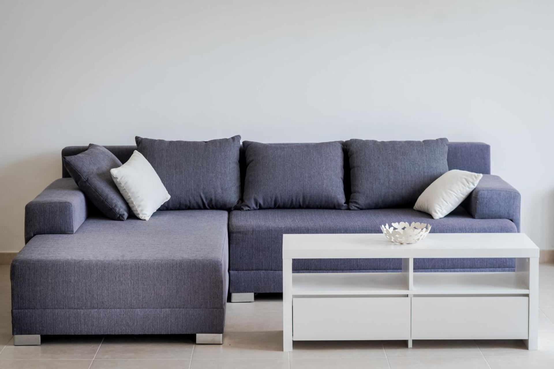 Bijaka Villas&Apartments ミルナ 部屋 写真